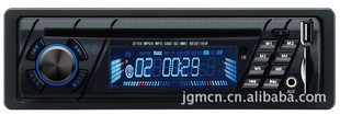 ƻCD24V