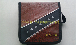 Ʒ-Ƥ̴̰CDӡˢDVD̰