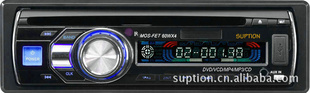SPT-683CD/DVDֻ