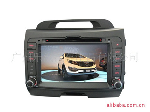 2010ܳDVDܳDVD