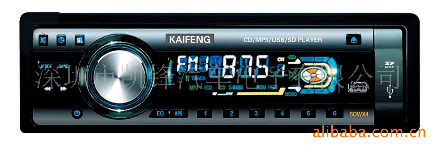 泵CDKF-2206