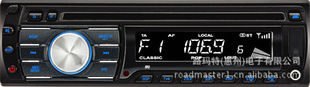 roadmasterصCD--MP3----ж--