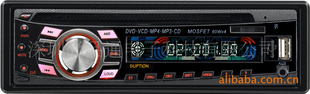 SPT-667CD/DVD