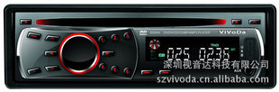 ViVoDaﵥDVDdvdcdmp3/mp4/usb/sdVD-1250