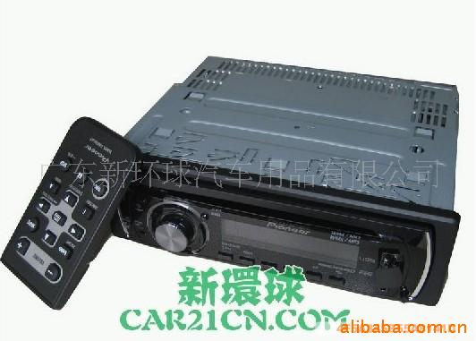 ȷDEH-2150UBCDȷCD
