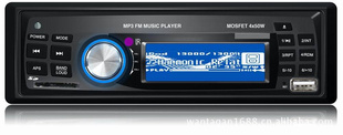 MP3壨USB/SDӿڣ̶