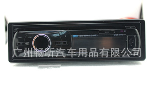 MCX-790쳵DVD.MP3.MP4
