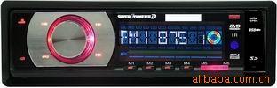 DVD/CDֱDVD+USB+SD