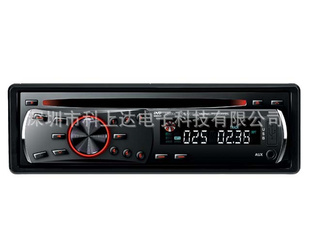 ֱͨ͵DVD-3207֧SDFMгʱʾ