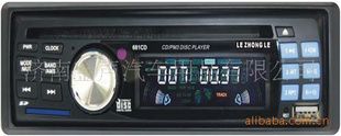 681CDͨû|DVD