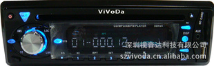 ViVoDaƼCDcd֧USB/SD/FMVC-306