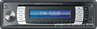 ɲ2011DVD
