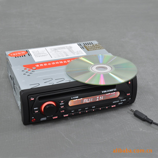 CDMP3ܴAUX