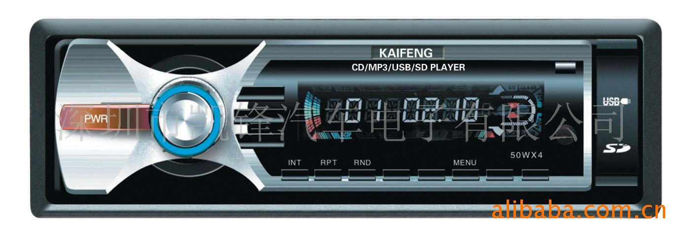 泵CDKF-2208