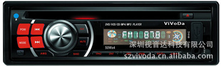 ViVoDaﵥDVDdvdcdmp3/mp4/usb/sdVD-3208
