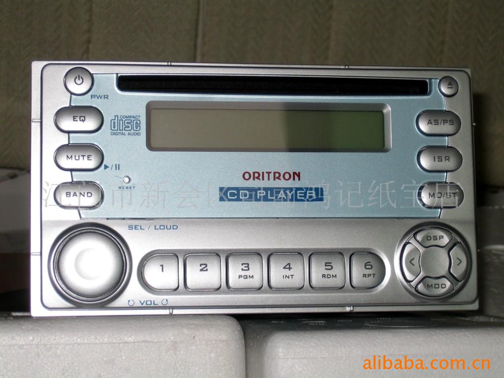 泵CD[Ϣѹ]