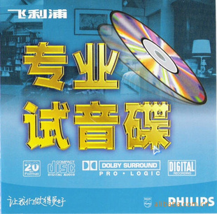 ǿƼDVD/CDŻ