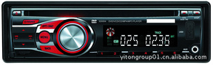 CD/CarCD/CD/ɣ÷CD/ƷCD/¿CD/MP3Ż