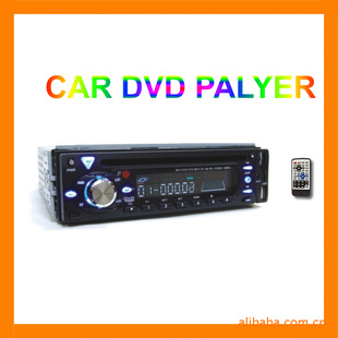 صDVD/USB/SDֱ