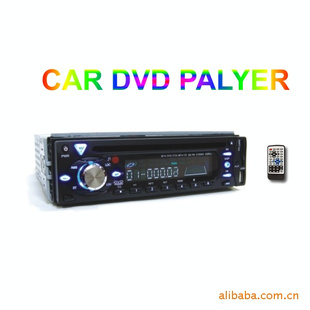 DVDDINDVDťʽDVD
