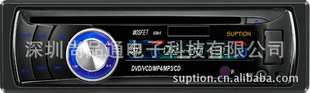 SPT-662CD/MP3ֳ