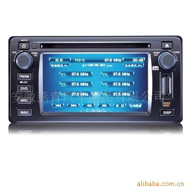 SV-6280ﻨڳ
