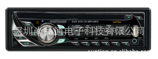 SPT-663CD/DVDֻģó