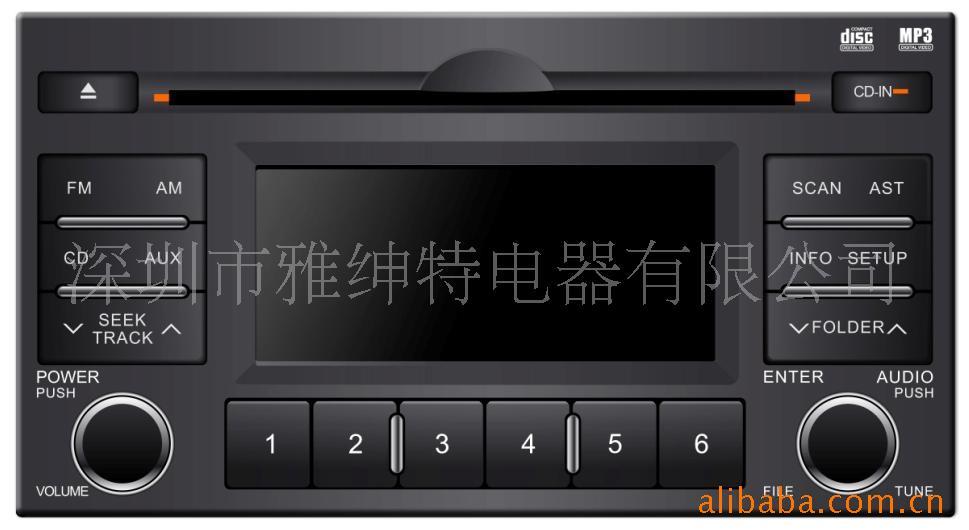 ǳͨCDMP3