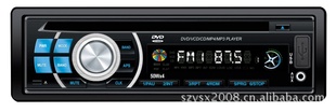 ֱCD/DVD