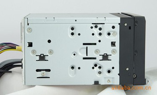 SK-7002첥MP3忨U̻CDDVD