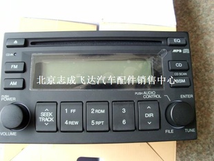 ִCD/