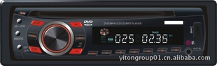 1DinCDŻMP3/AM/FM/USB/SD2012Ʒ