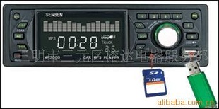 ɭMP3060MP312V24V