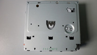 DVDо(ͬDL-30)