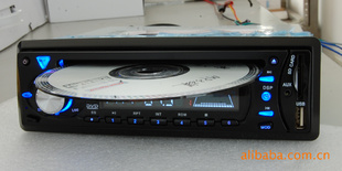 صDVDUSB/SDDINDVD