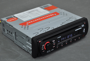 ⾭䵥CD/MP3USB6006M