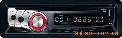 DVD/CDֱDVD+USB+SD