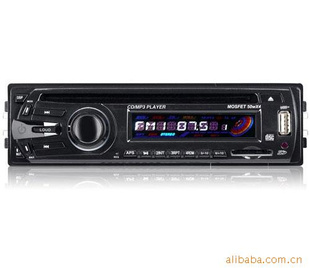 658CD֧MP3/WAM/USB.