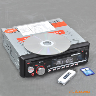 䵥CDMP3USBSDŻ