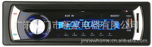 泵CD400̨CD9009ͳ