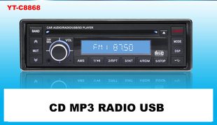 ģCD/CARCD/CD/CD/CARMP3YT-C8868CM