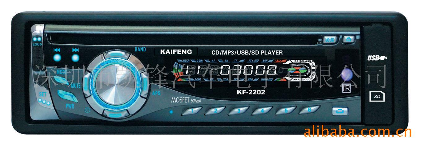 泵CDKF-2202