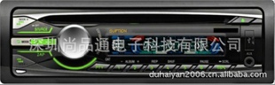 SPT-660CD/DVDֻ
