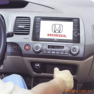 ŷ˼/CD