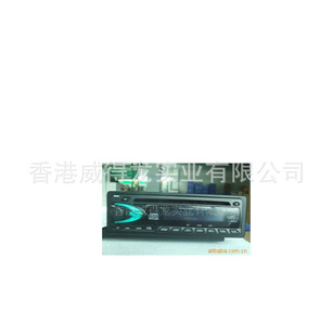 泵CDػ