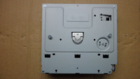 50ԪػDVDо(DL-30)