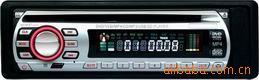 DVD/CDֱDVD/USB+SD