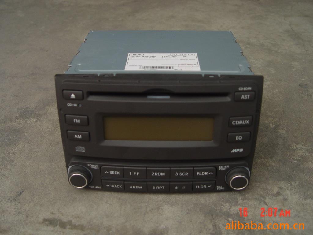 ִBH7160-CD,ó----ö