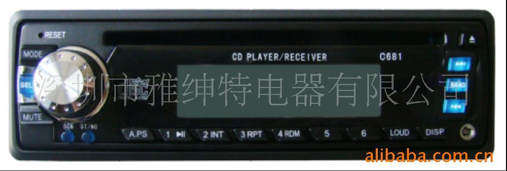 CDˮDVDͨɣ÷ԡ