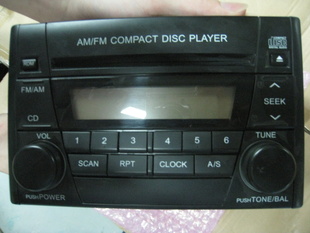 »ݣ֧CD/RADIO׼2ͨͳػ